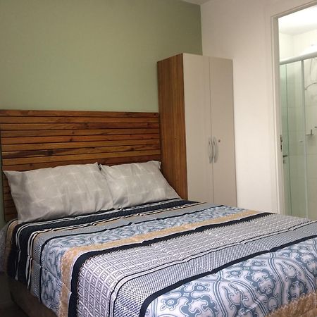 Excelente! Metro Para Allianz Park - Compras No Bras 상파울루 외부 사진