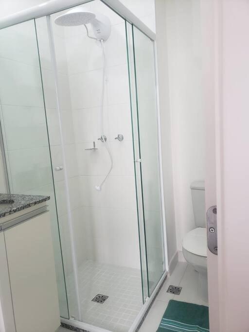 Excelente! Metro Para Allianz Park - Compras No Bras 상파울루 외부 사진